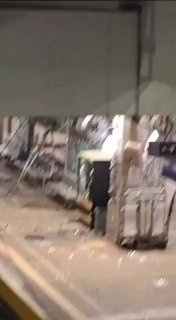 תחנת רכבת תל אביב...