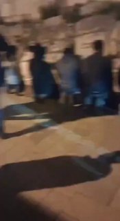 ערוצים פלסטינים:...