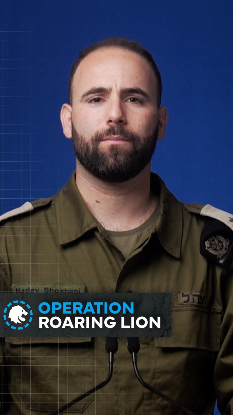 עם כל חיסול, צה"ל ממשיך במשימתנו לפרק את ליבת משטר הטרור...