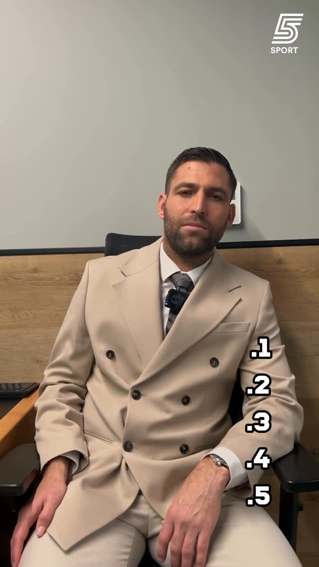 דירוג עיוור על עונות בקריירה של שכטר⚽️...