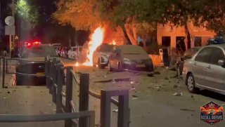 ברהנו טגניה...