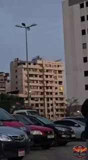 צה״ל ממשיך להפיל בניינים בביירות שבלבנון - צפו בבניין שקרס...