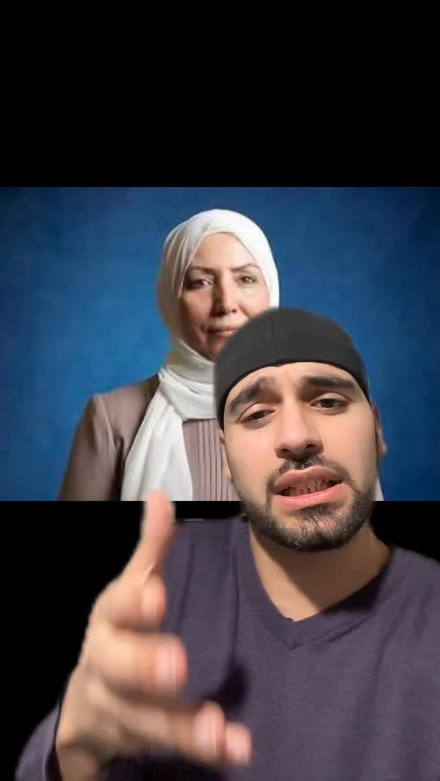 מרדכי דוד בשאלה מאוד מאוד מעניינת...