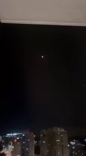 כזה יירוט עדיין לא ראיתם! צפו עד הסוף!...