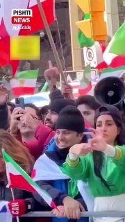 קצר וקולע......