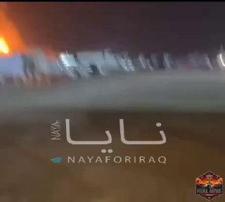 אסף רוזנצוייג...