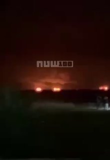 התקיפה החריגה בים הכספי: גורמי אופוזיציה באיראן מפרסמים...