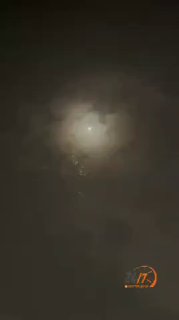 ▪️מנס ציונה...