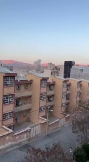 תיעוד מלפני עשרה ימים שעולה לראשונה:...