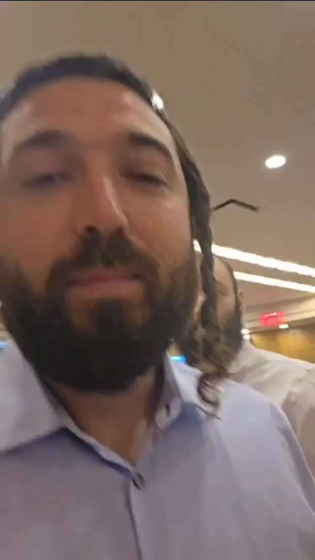 אחמד טיבי יודע מצוין למה הוא בא להתנגד לחוק עונש מוות למחבלים...