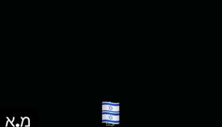 תצוגת האופנה של הדוגמניות הלוחמות...