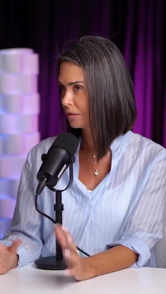 ״נכנסת גבר יצאת מלך״ זו סדנה שבה אתה תבין איך להפוך לגבר...