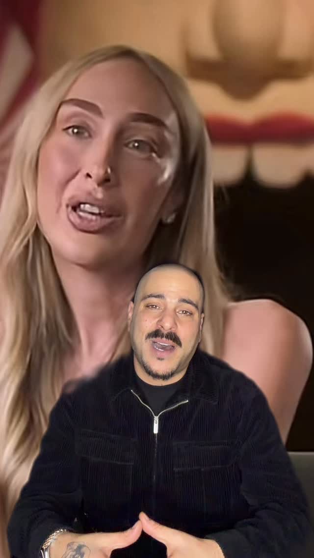 מאיפה הביאו את הראש בורקיטס הזאת רק אלוהים יודע…קובי אמזלג...