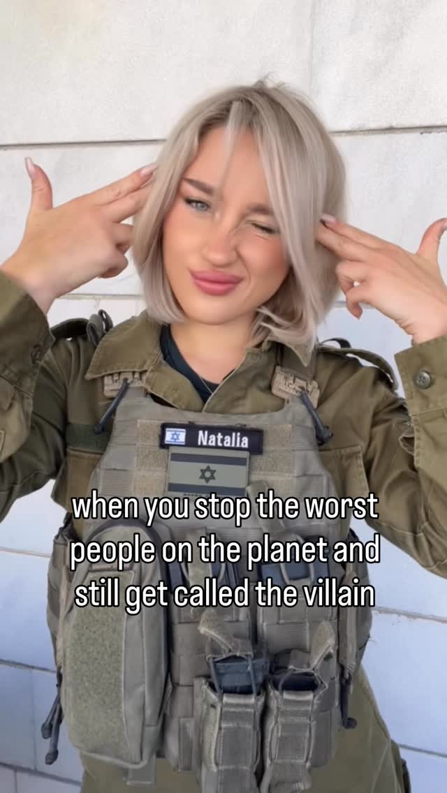 a simple thank you will do 🙄...