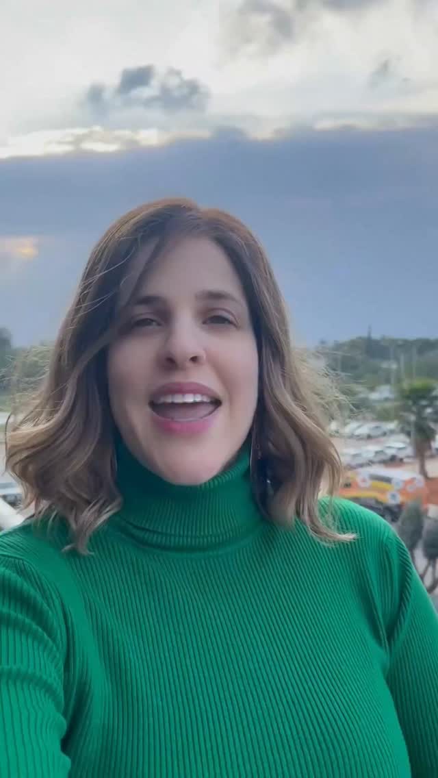 סוד פרשת ויקרא - הקורבן ככרטיס כניסה לקרבה....