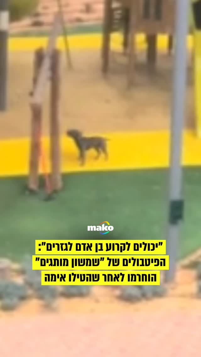 אילן טביב מראשון לציון, המוכר בכינוי “שמשון מותגים” בשל...