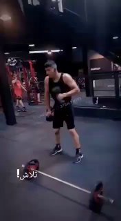 דיווחים על כך שגם המתאבק האיראני סאלח מוחמדי בן ה-19 הוצא אתמול...