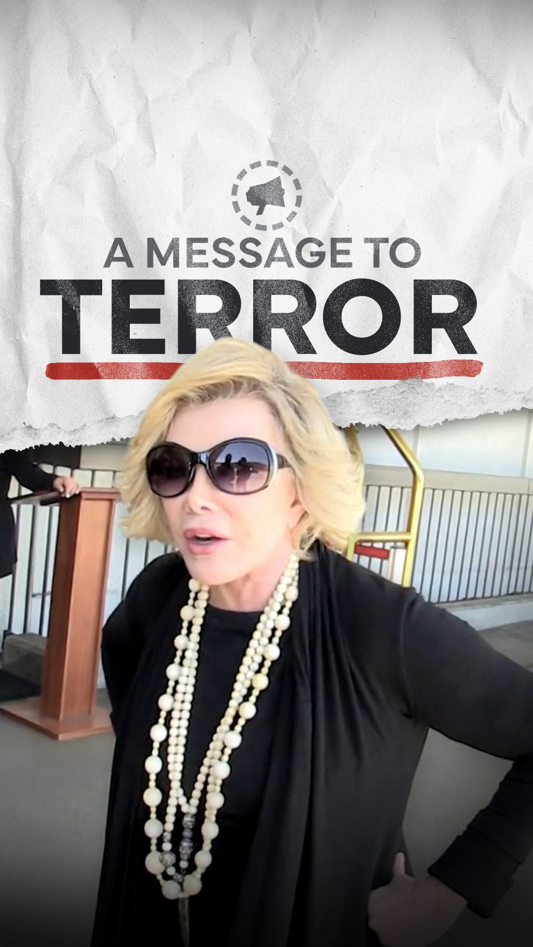 חיזבאללה, זה בשבילך....