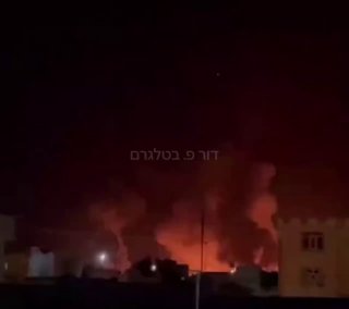 דרום איראן...