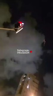 צפון...