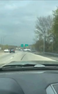 יום רגיל בארצות הברית...