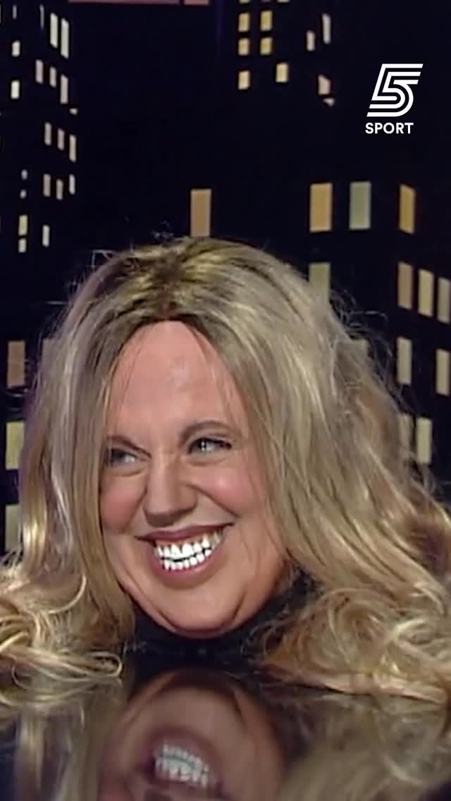 מרתק, מסעיר, מרטיט, מפעים, כיפי ופופי!...