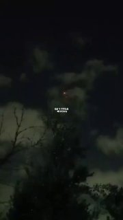 למשטרת ישראל ושבכ יש הרבה עבודה.....