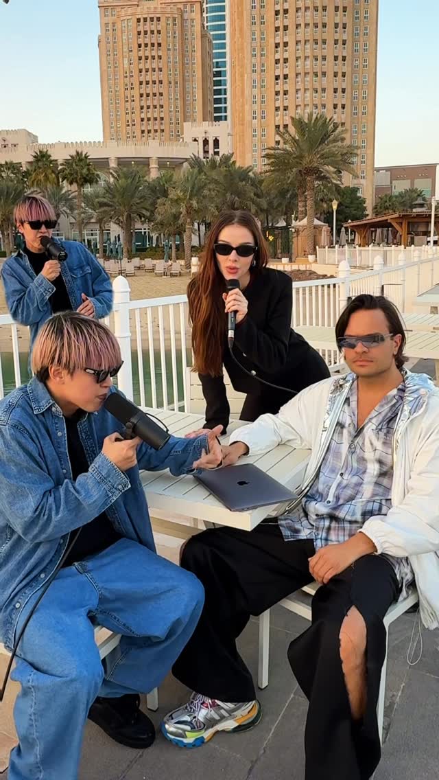 I know I should sleep but...