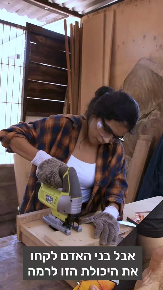 למה בכלל ללמוד מתמטיקה??......