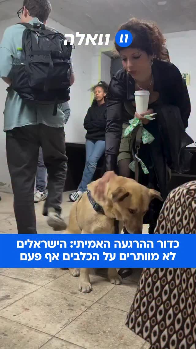 לא יפריד דבר בינינו לעד: בתוך המציאות הבלתי אפשרית שאנחנו...