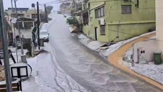 פקעין...