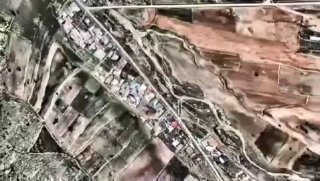 דובר צה"ל:...