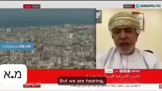 🫣🫣🫣🫣🫣...