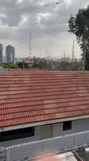 אחת הערים המרכזיות דרומית לגוש דן....