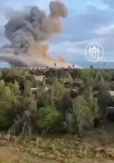 מחוז חוזסטאן איראן....