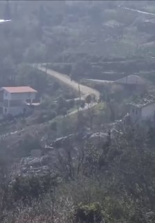 רמסר, איראן:...