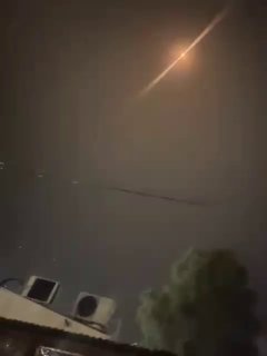 תיעוד משוגע...