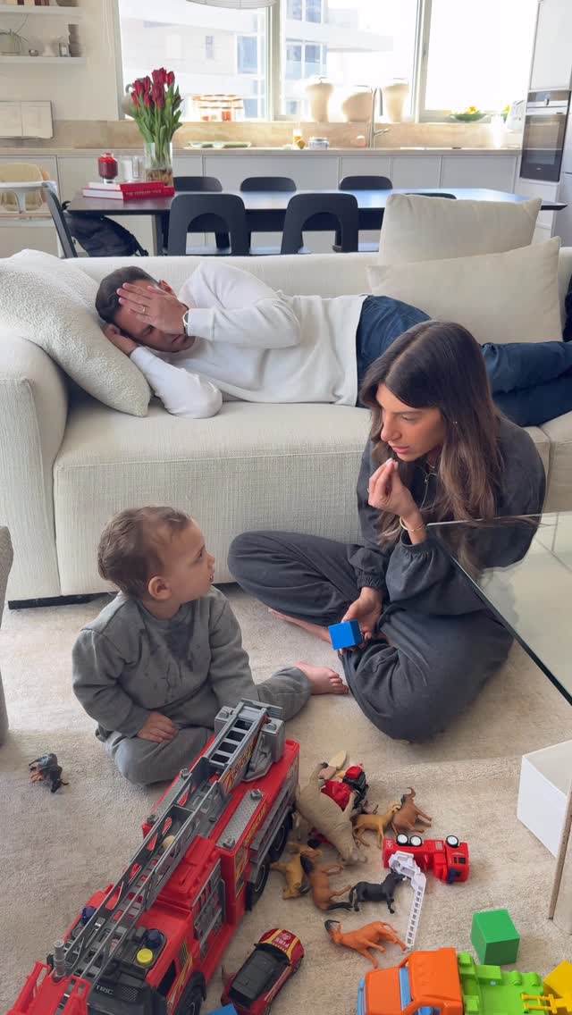 לשנצ יש השלכות 😝...