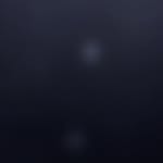 להיות לוחם בנחשון זה להיות חלק מהטובים ביותר- אלה שנבחרים...