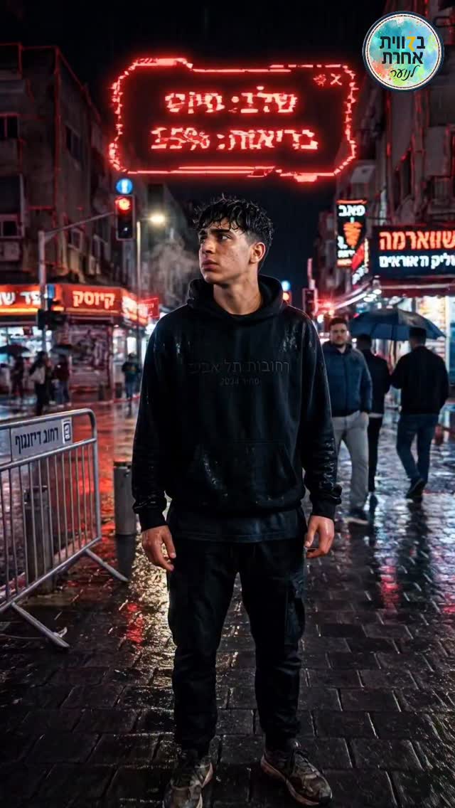 הקוד הסודי של המציאות 🔐🧠🎮 רוב האנשים משחקים את החיים בלי...