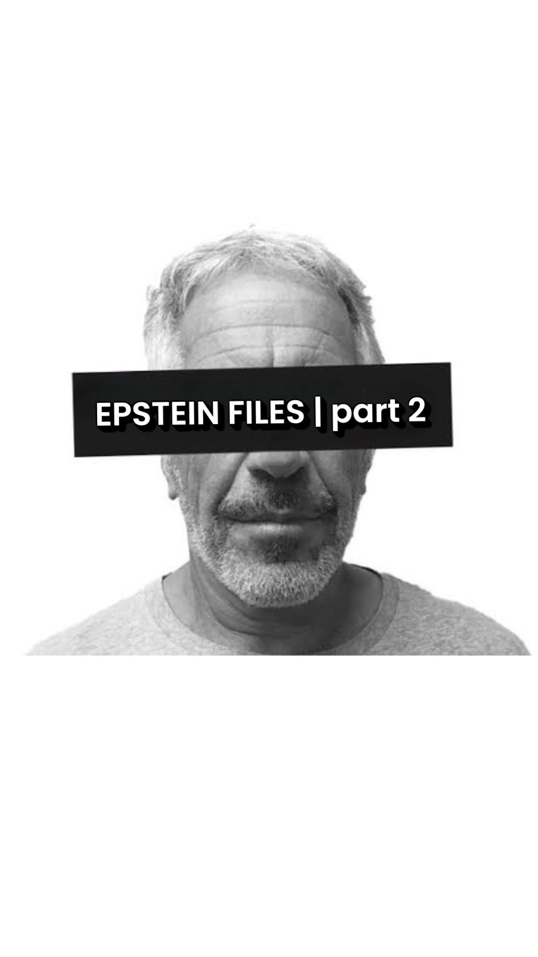 ⁨ ⁨*חלק שלישי עלה*...