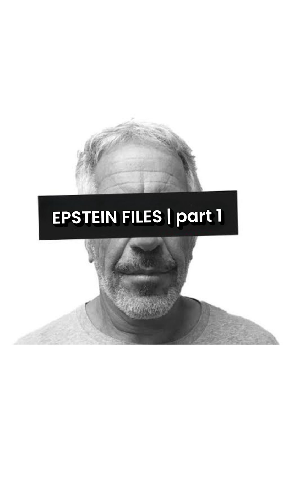 ⁨ ⁨*מעדכן שחלק שני עלה*⁨...