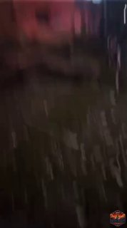 ערד המון הרס בזירה...