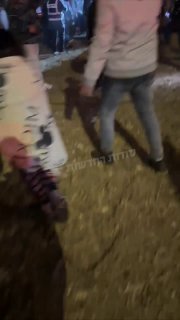תיעוד נוסף מערד....
