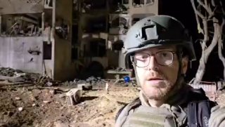 דוברות יכ"ל:...