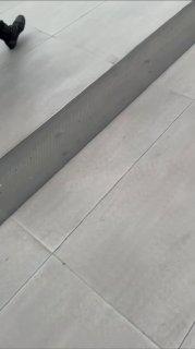 תיעוד מרגעי נפילה במרכז....