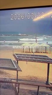 תיעוד מיפו...