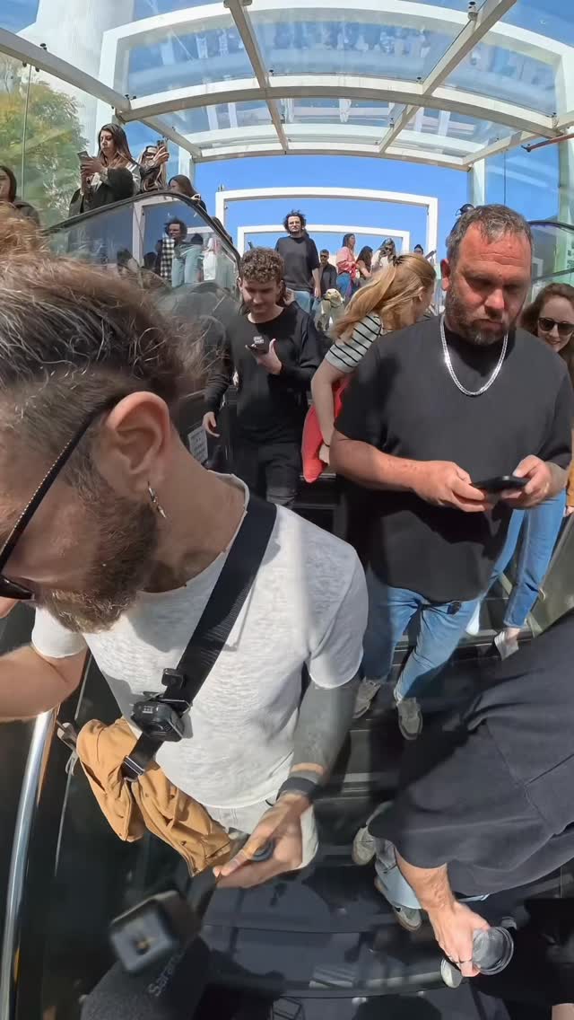 Roi Star נותן את האמת בפני קפלניסטים, שמאלנים, עוכרי ישראל ועוד......