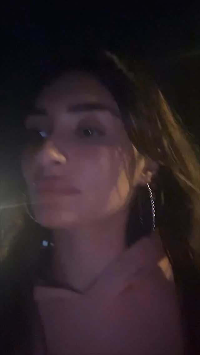 שיקר עליי...