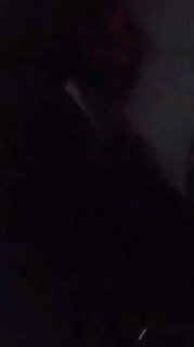 תיעוד - רס"ר רפאל ארונוב, לוחם חטיבת סה"ר ותושב ערד, הוזעק לזירת...